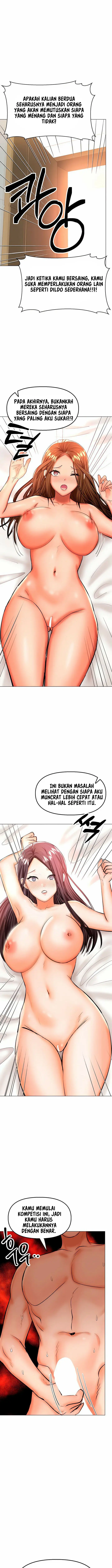 image-komik-sponsor-me-please-chapter-39-20/24