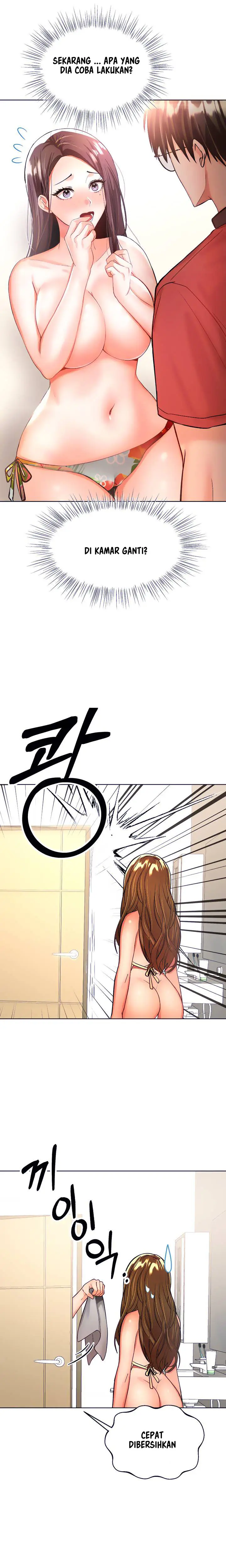image-komik-sponsor-me-please-chapter-4-20/24