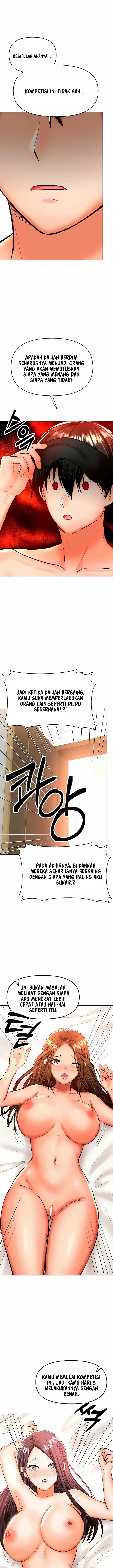 image-komik-sponsor-me-please-chapter-40-2/24