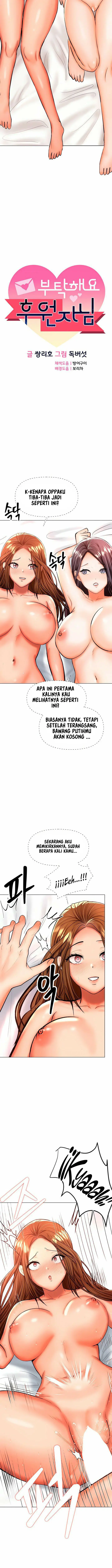 image-komik-sponsor-me-please-chapter-40-4/24