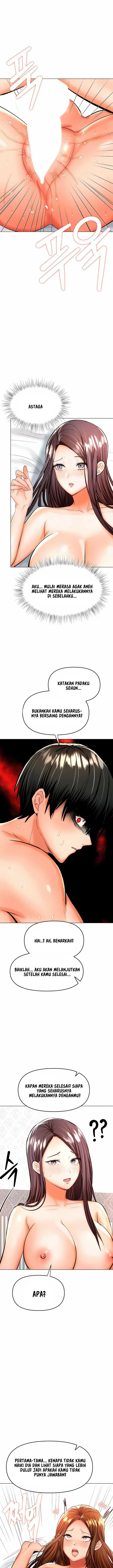 image-komik-sponsor-me-please-chapter-40-6/24