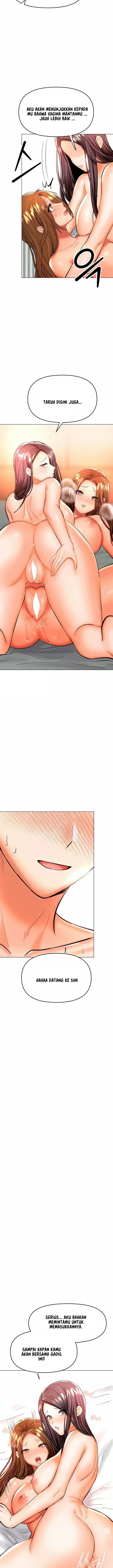 image-komik-sponsor-me-please-chapter-40-8/24