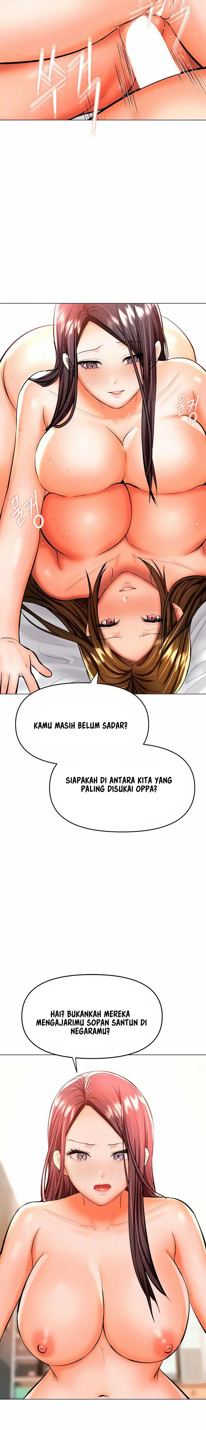 image-komik-sponsor-me-please-chapter-40-9/24
