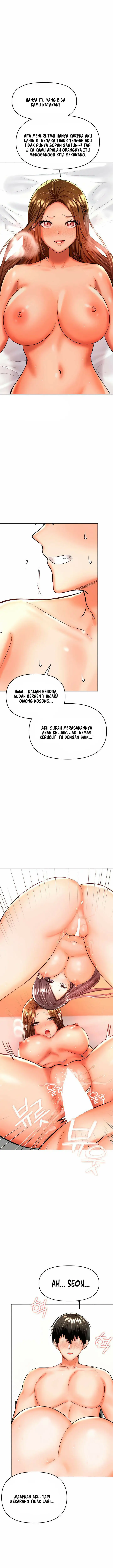 image-komik-sponsor-me-please-chapter-40-10/24