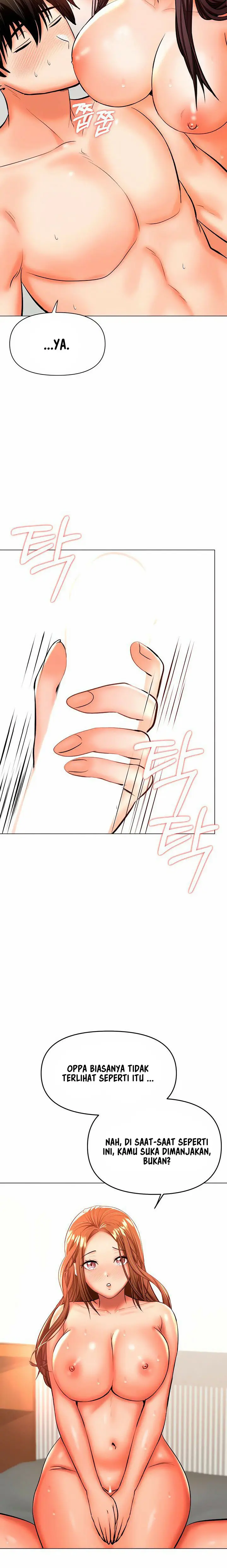 image-komik-sponsor-me-please-chapter-40-13/24