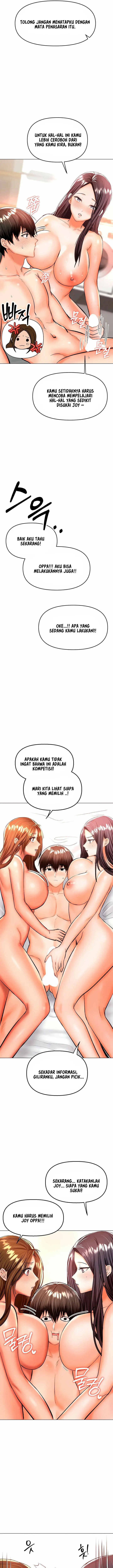 image-komik-sponsor-me-please-chapter-40-14/24