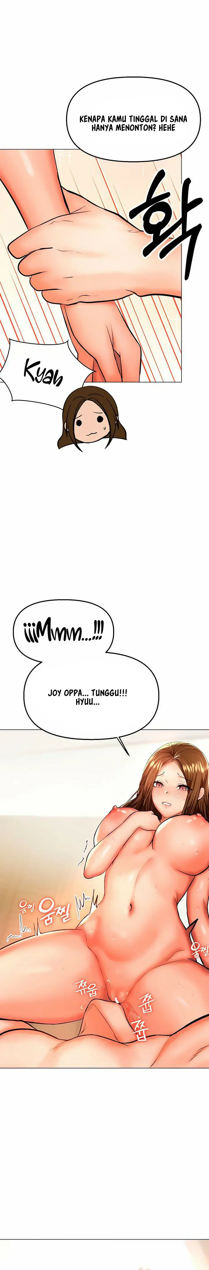image-komik-sponsor-me-please-chapter-40-17/24