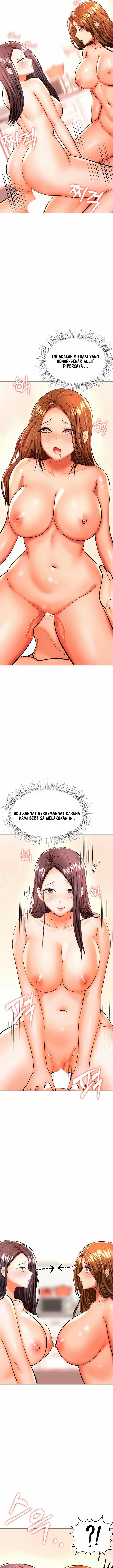 image-komik-sponsor-me-please-chapter-40-18/24