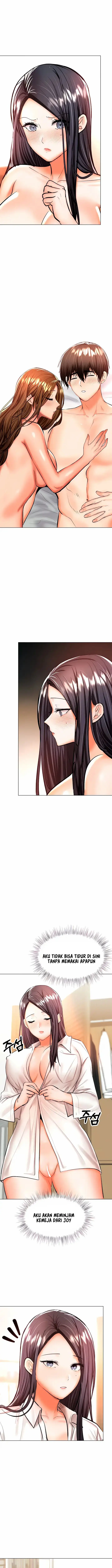 image-komik-sponsor-me-please-chapter-41-10/20