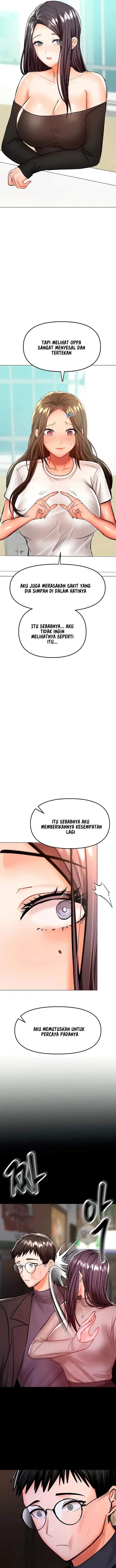 image-komik-sponsor-me-please-chapter-41-14/20