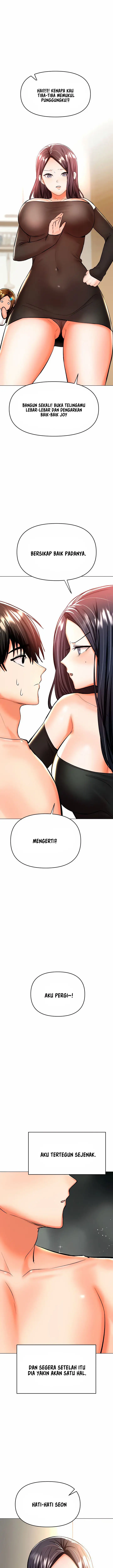 image-komik-sponsor-me-please-chapter-42-2/22