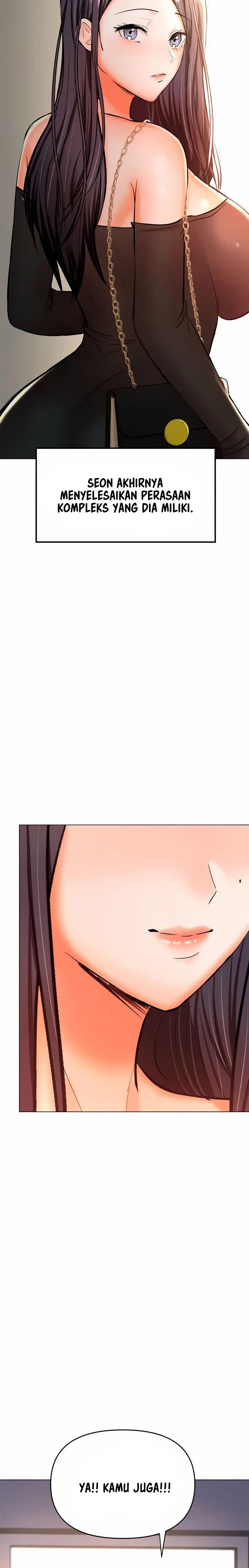 image-komik-sponsor-me-please-chapter-42-3/22