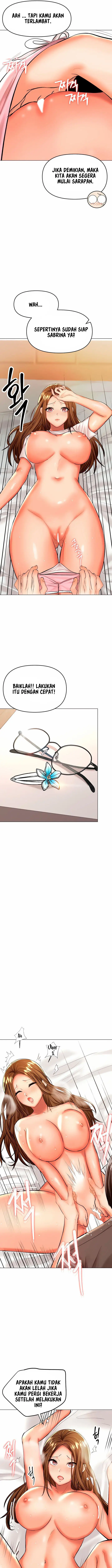 image-komik-sponsor-me-please-chapter-42-6/22