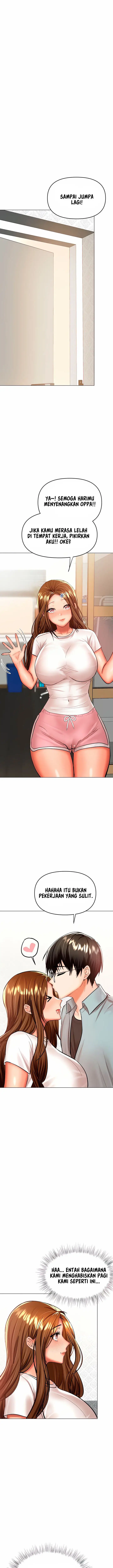 image-komik-sponsor-me-please-chapter-42-8/22