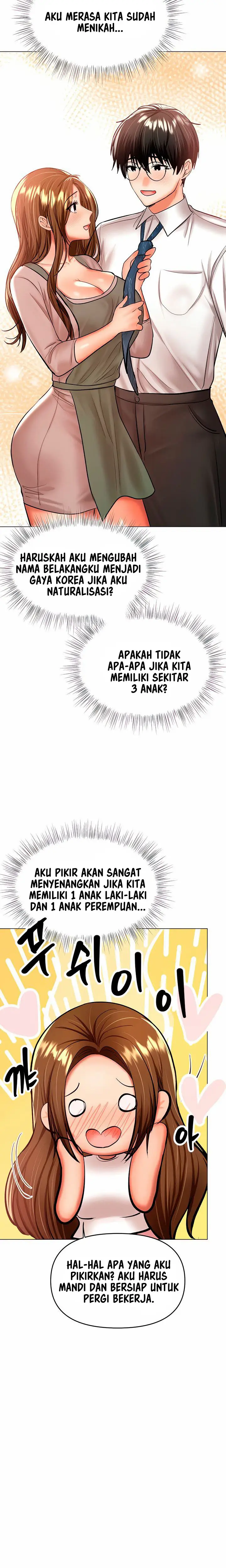 image-komik-sponsor-me-please-chapter-42-9/22