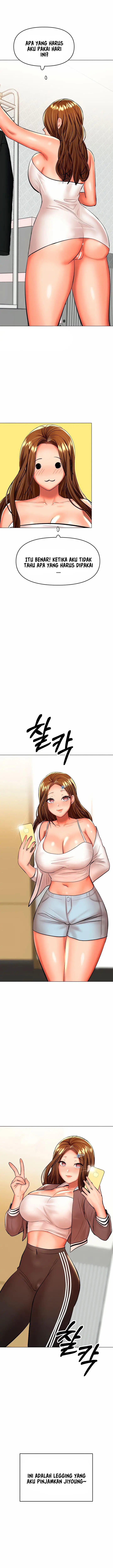 image-komik-sponsor-me-please-chapter-42-10/22