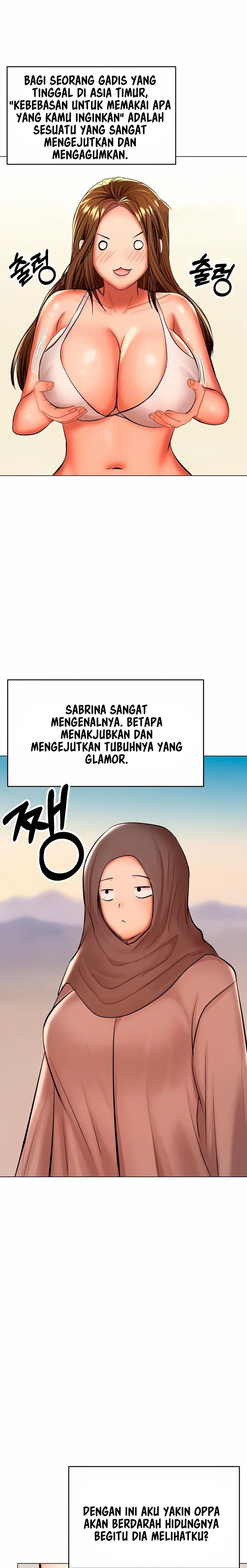 image-komik-sponsor-me-please-chapter-42-11/22