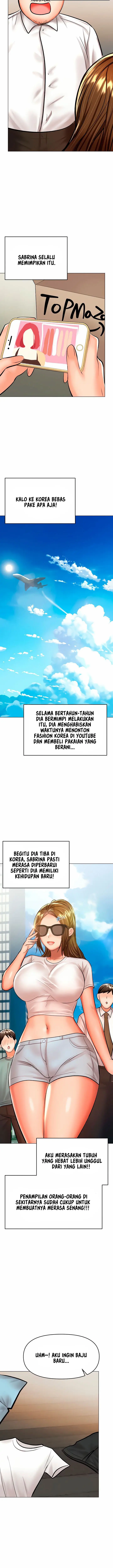 image-komik-sponsor-me-please-chapter-42-12/22