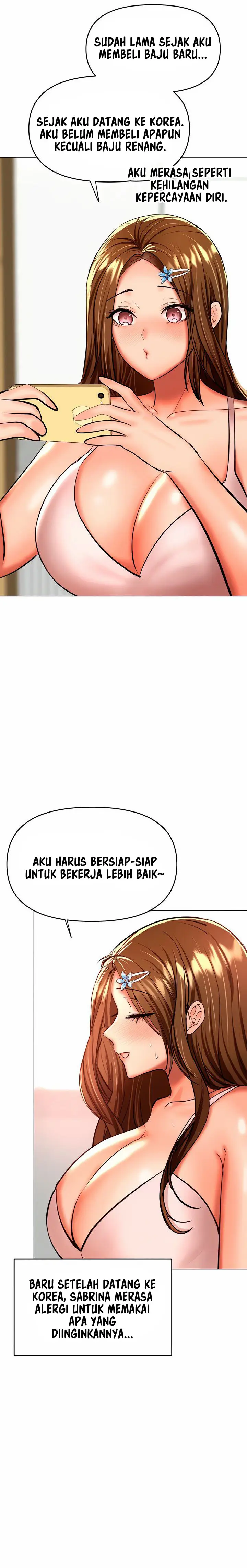 image-komik-sponsor-me-please-chapter-42-13/22