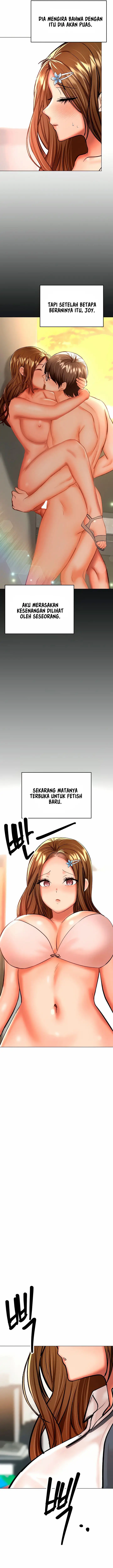 image-komik-sponsor-me-please-chapter-42-14/22