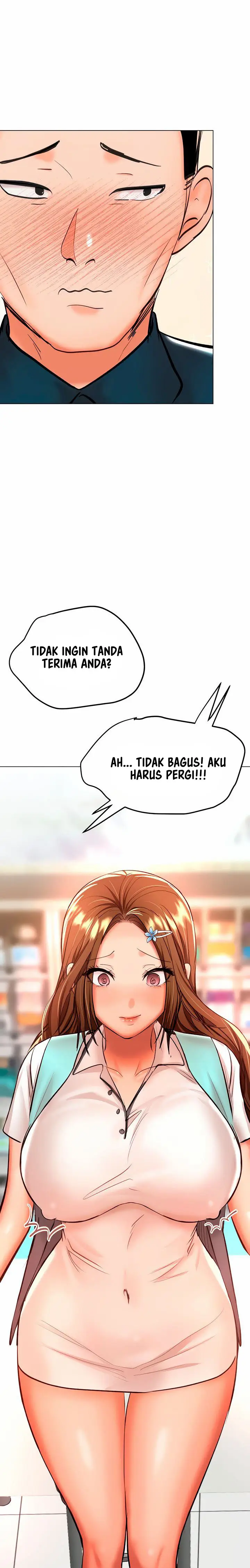 image-komik-sponsor-me-please-chapter-42-15/22