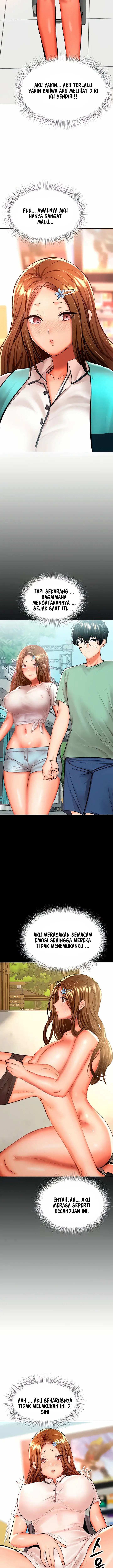 image-komik-sponsor-me-please-chapter-42-16/22