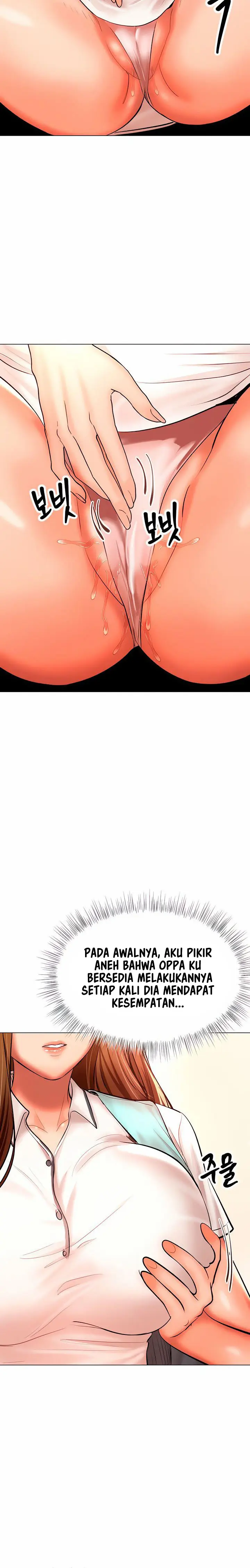 image-komik-sponsor-me-please-chapter-42-17/22