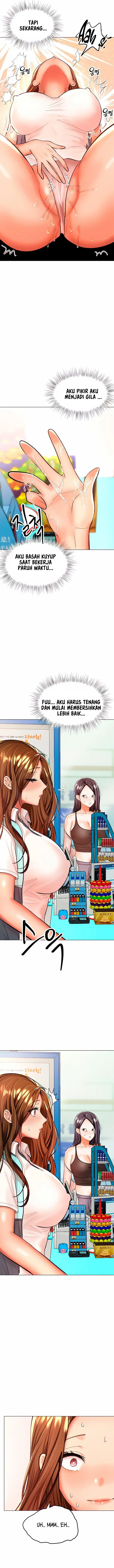 image-komik-sponsor-me-please-chapter-42-18/22