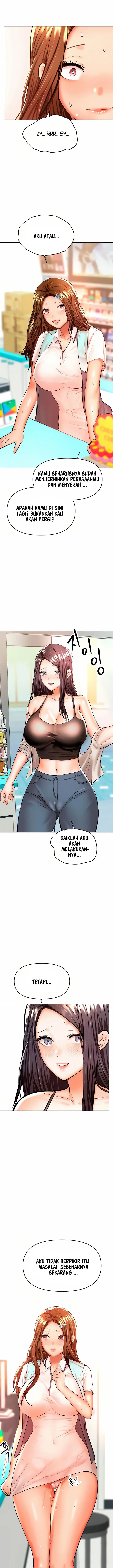 image-komik-sponsor-me-please-chapter-43-2/21