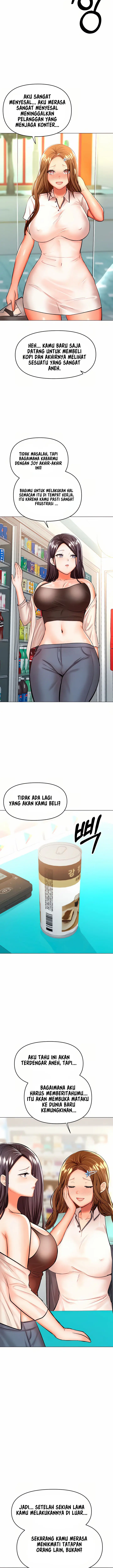 image-komik-sponsor-me-please-chapter-43-4/21