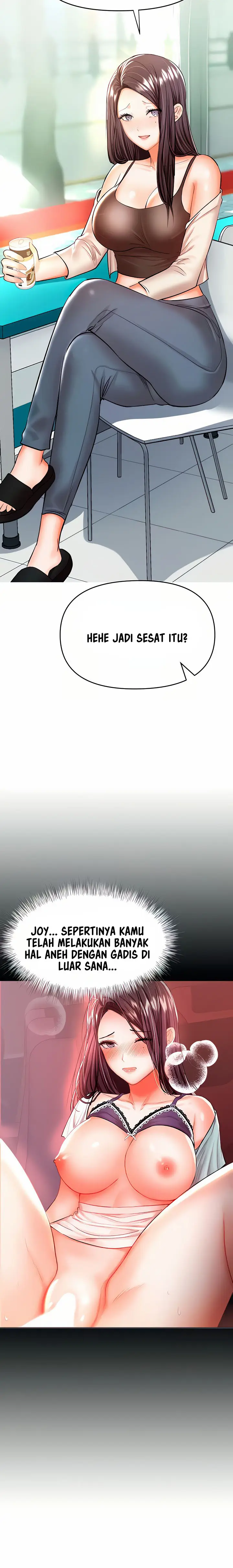 image-komik-sponsor-me-please-chapter-43-5/21