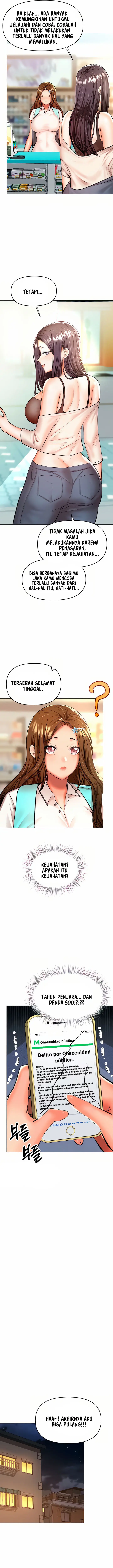 image-komik-sponsor-me-please-chapter-43-6/21