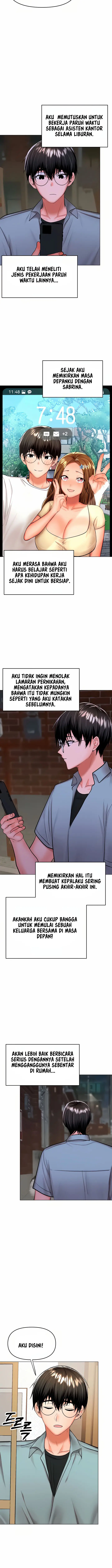 image-komik-sponsor-me-please-chapter-43-8/21