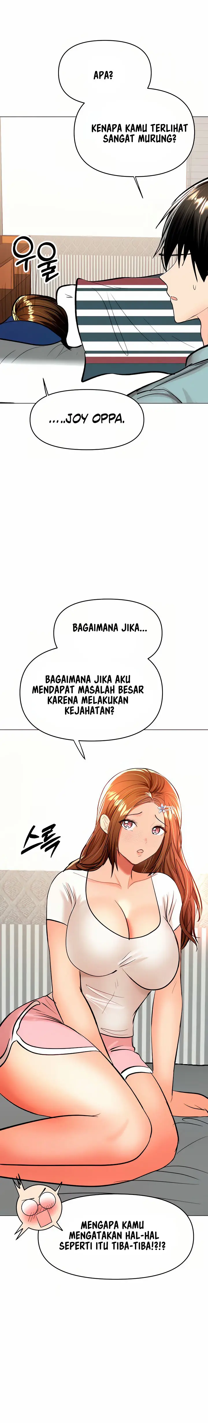 image-komik-sponsor-me-please-chapter-43-9/21