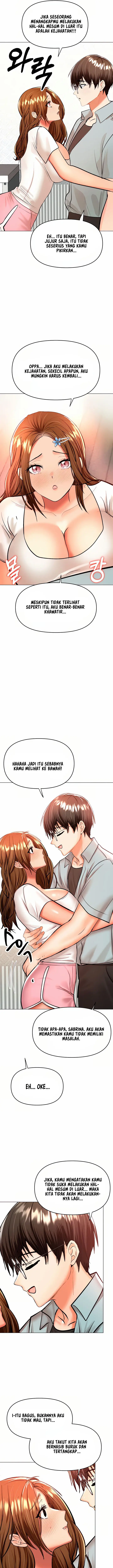 image-komik-sponsor-me-please-chapter-43-10/21