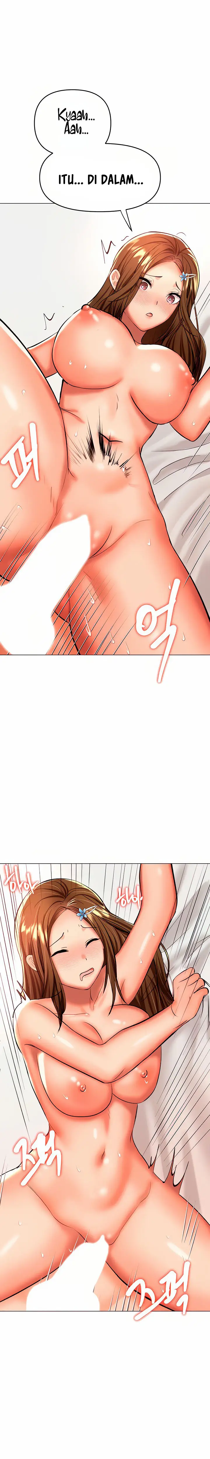 image-komik-sponsor-me-please-chapter-43-13/21