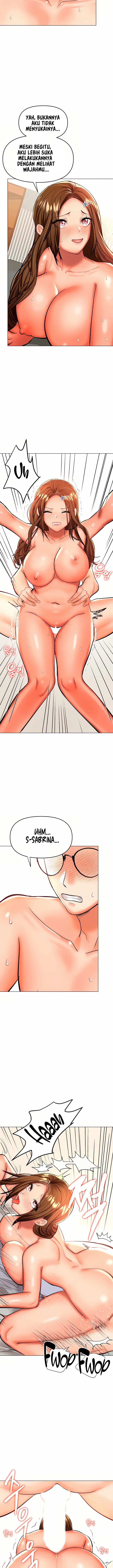 image-komik-sponsor-me-please-chapter-43-16/21