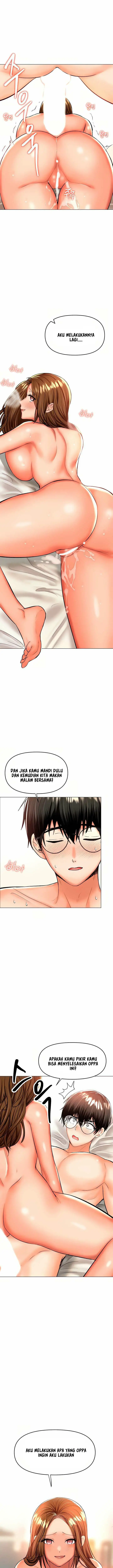 image-komik-sponsor-me-please-chapter-44-2/21