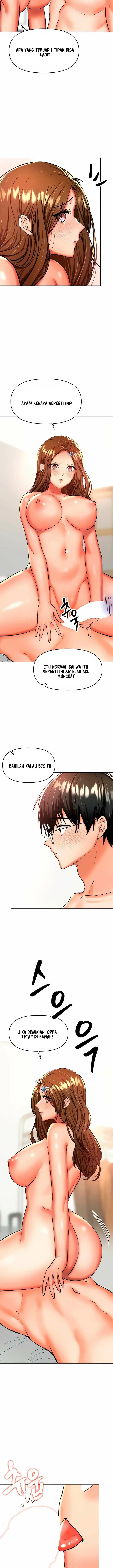 image-komik-sponsor-me-please-chapter-44-4/21