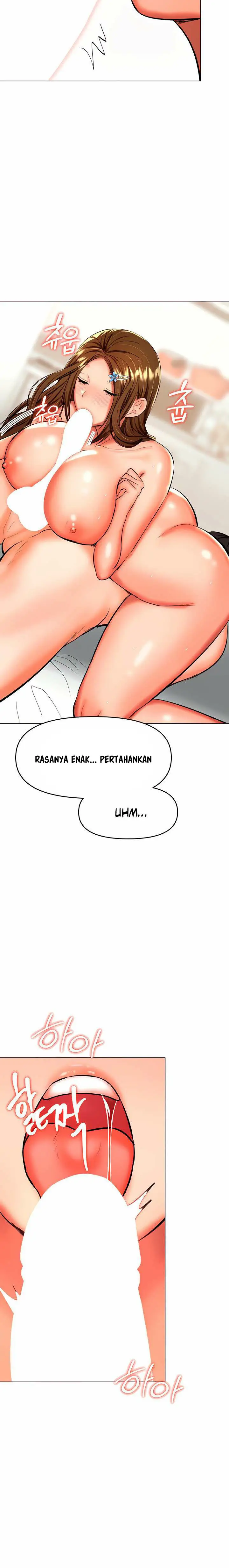 image-komik-sponsor-me-please-chapter-44-5/21