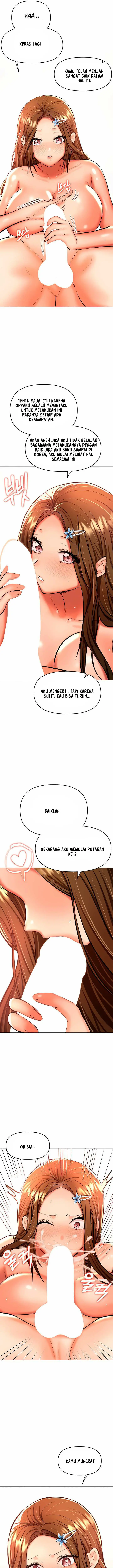 image-komik-sponsor-me-please-chapter-44-6/21