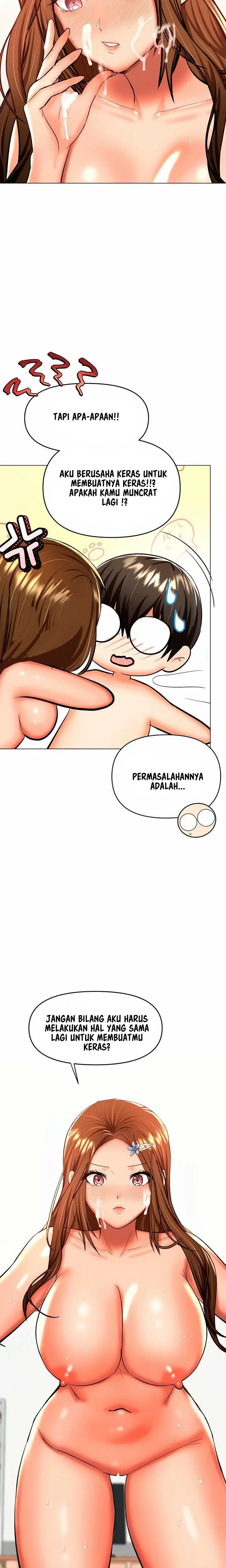 image-komik-sponsor-me-please-chapter-44-7/21