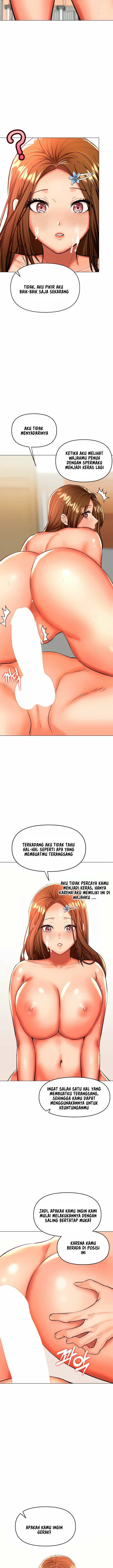 image-komik-sponsor-me-please-chapter-44-8/21