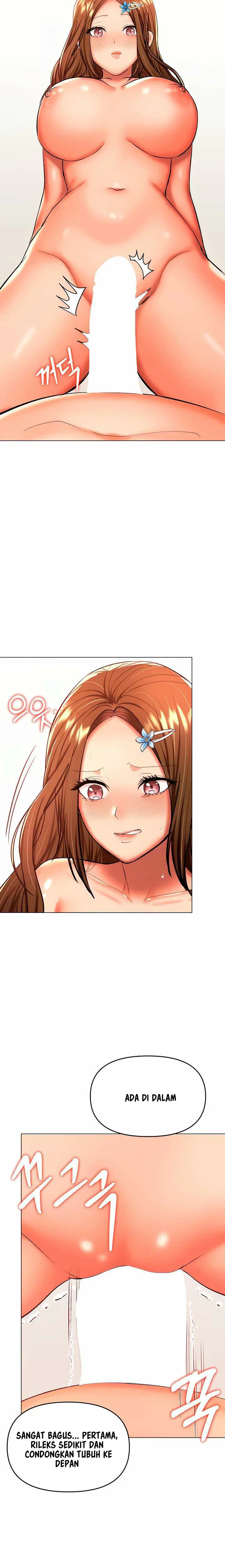 image-komik-sponsor-me-please-chapter-44-9/21