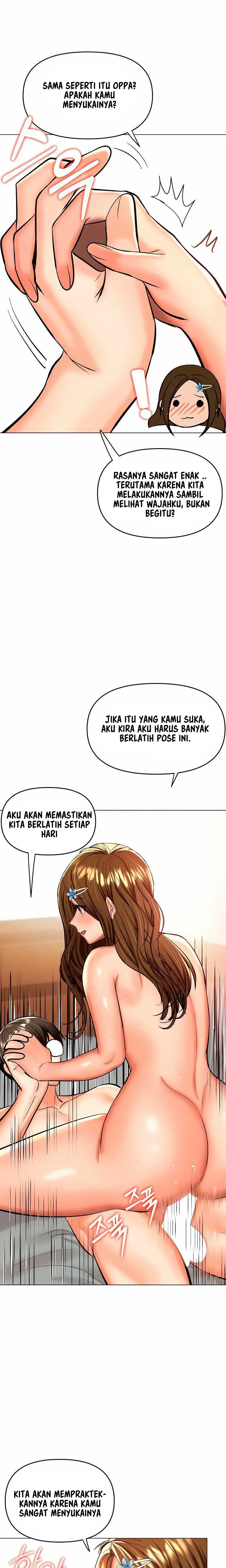 image-komik-sponsor-me-please-chapter-44-11/21