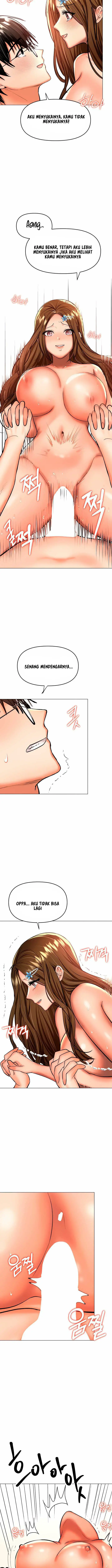 image-komik-sponsor-me-please-chapter-44-12/21