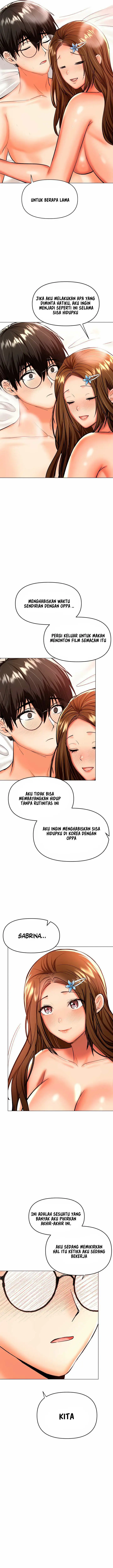 image-komik-sponsor-me-please-chapter-44-14/21
