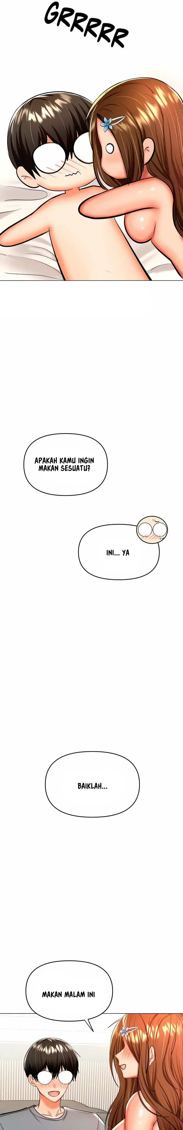 image-komik-sponsor-me-please-chapter-44-15/21
