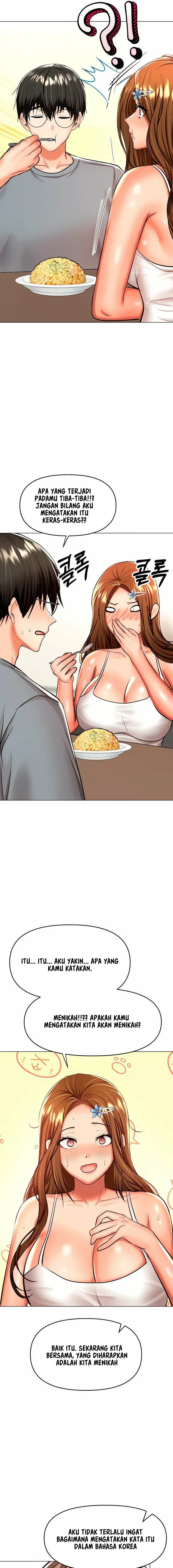 image-komik-sponsor-me-please-chapter-44-18/21