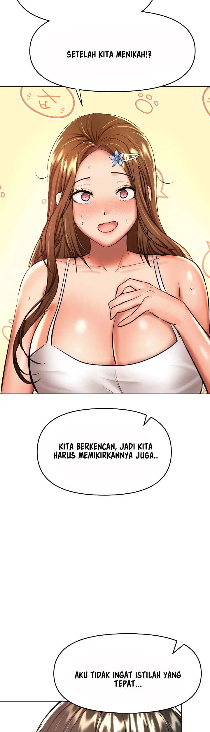 image-komik-sponsor-me-please-chapter-45-3/66